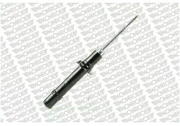 Shock Absorber OESpectrum 71417 Monroe