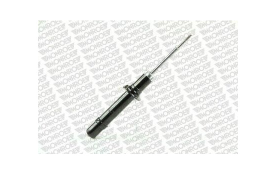 Shock Absorber OESpectrum 71417 Monroe, Image 2