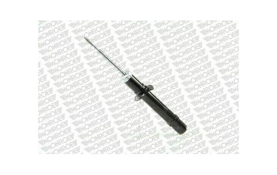 Shock Absorber OESpectrum 71417 Monroe, Image 3