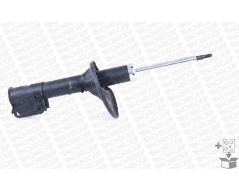 Shock Absorber OESpectrum 71435 Monroe, Image 5