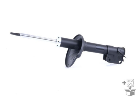 Shock Absorber OESpectrum 71435 Monroe, Image 6