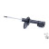 Shock Absorber OESpectrum 71435 Monroe, Thumbnail 6