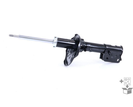 Shock Absorber OESpectrum 71436 Monroe, Image 6