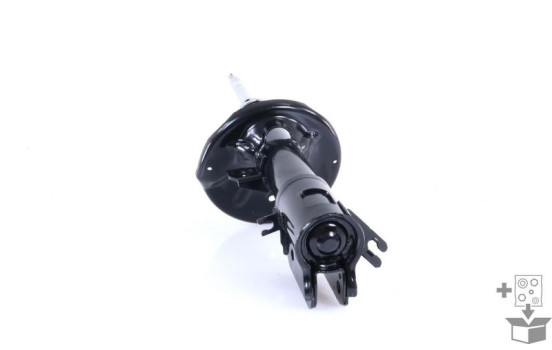 Shock Absorber OESpectrum 71436 Monroe, Image 7