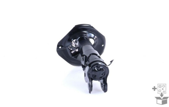 Shock Absorber OESpectrum 71461 Monroe, Image 5