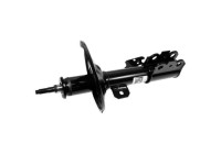 Shock Absorber OESpectrum 71490 Monroe