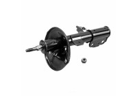 Shock Absorber OESpectrum 71491 Monroe