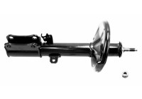 Shock Absorber OESpectrum 71493 Monroe
