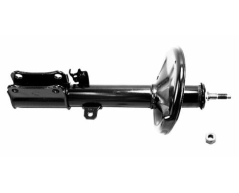 Shock Absorber OESpectrum 71493 Monroe