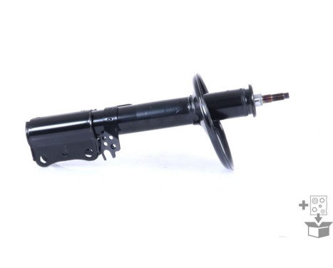 Shock Absorber OESpectrum 71493 Monroe, Image 2