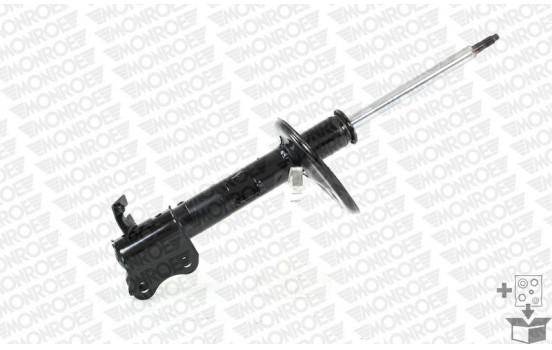 Shock Absorber OESpectrum 71498ST Monroe