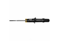 Shock Absorber OESpectrum 71565 Monroe