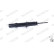 Shock Absorber OESpectrum 71565 Monroe, Thumbnail 3