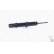 Shock Absorber OESpectrum 71565 Monroe, Thumbnail 2