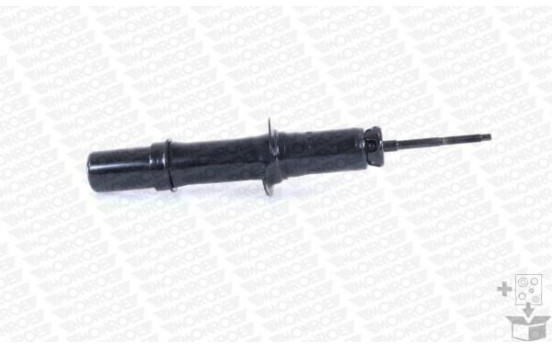 Shock Absorber OESpectrum 71565 Monroe, Image 2