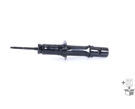 Shock Absorber OESpectrum 71565 Monroe, Image 5