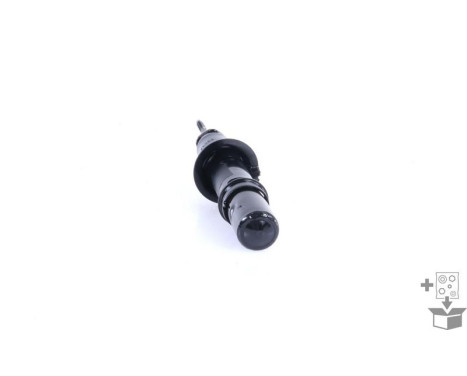 Shock Absorber OESpectrum 71565 Monroe, Image 6