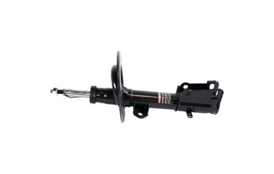 Shock Absorber OESpectrum 71572 Monroe
