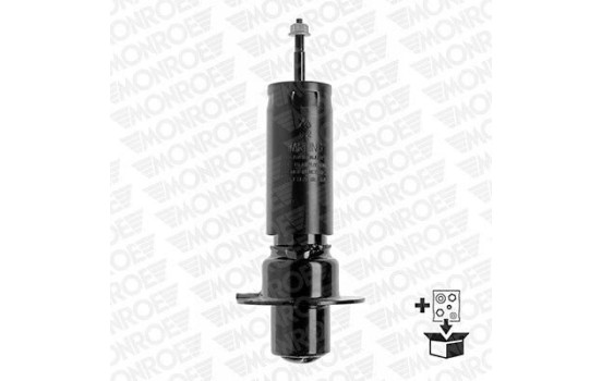 Shock Absorber OESpectrum 71577 Monroe, Image 2
