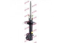 Shock Absorber OESpectrum 71580 Monroe