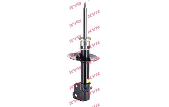 Shock Absorber OESpectrum 71580 Monroe
