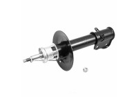 Shock Absorber OESpectrum 71592 Monroe