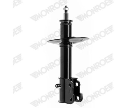 Shock Absorber OESpectrum 71592 Monroe, Image 4