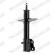 Shock Absorber OESpectrum 71592 Monroe, Thumbnail 4