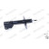 Shock Absorber OESpectrum 71592 Monroe, Thumbnail 5