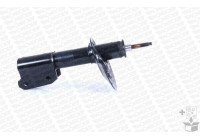 Shock Absorber OESpectrum 71661 Monroe