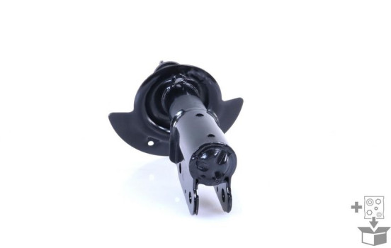 Shock Absorber OESpectrum 71661 Monroe, Image 5