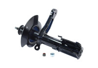 Shock Absorber OESpectrum 71667 Monroe