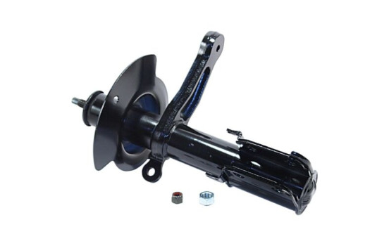 Shock Absorber OESpectrum 71667 Monroe