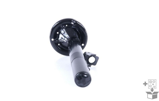 Shock Absorber OESpectrum 71669 Monroe, Image 6
