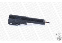 Shock Absorber OESpectrum 71728 Monroe