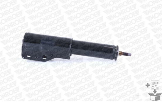 Shock Absorber OESpectrum 71728 Monroe