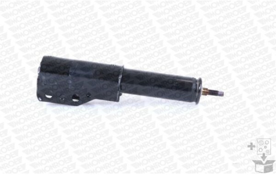 Shock Absorber OESpectrum 71728 Monroe, Image 4