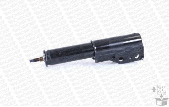 Shock Absorber OESpectrum 71728 Monroe, Image 8