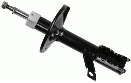 Shock Absorber OESpectrum 71858 Monroe