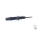 Shock Absorber OESpectrum 71897 Monroe, Thumbnail 2
