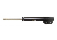 Shock Absorber OESpectrum 71962 Monroe