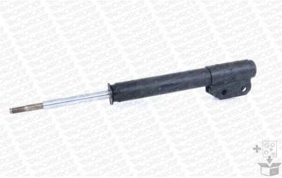Shock Absorber OESpectrum 71962 Monroe, Image 9