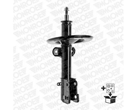 Shock Absorber OESpectrum 71964 Monroe