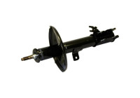 Shock Absorber OESpectrum 72101ST Monroe