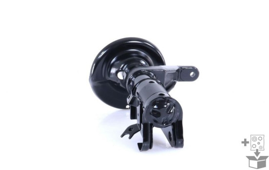 Shock Absorber OESpectrum 72143ST Monroe, Image 5