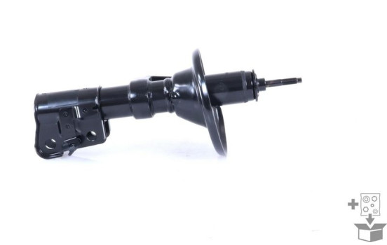 Shock Absorber OESpectrum 72144ST Monroe, Image 2