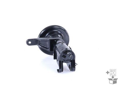 Shock Absorber OESpectrum 72144ST Monroe, Image 5