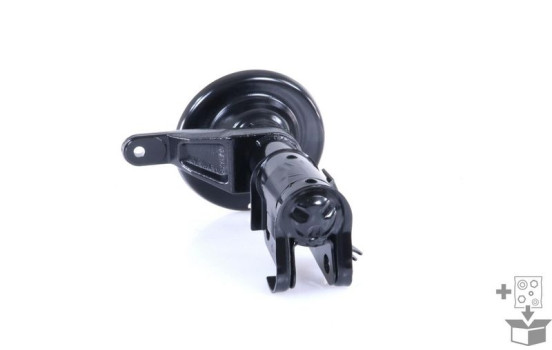 Shock Absorber OESpectrum 72144ST Monroe, Image 5