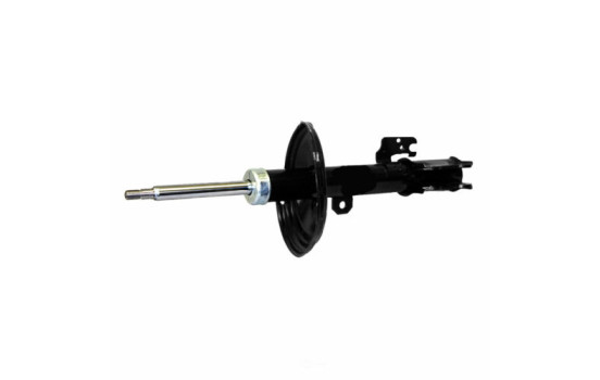 Shock Absorber OESpectrum 72211ST Monroe