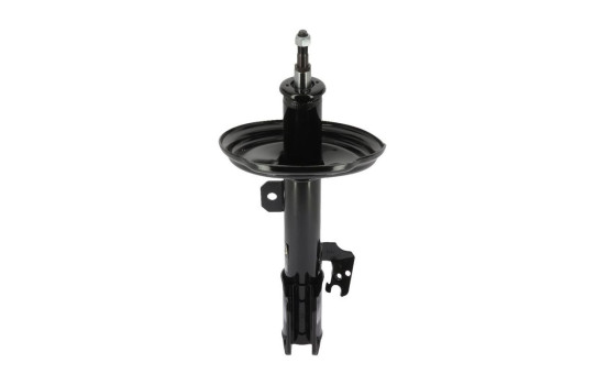 Shock Absorber OESpectrum 72211ST Monroe, Image 3